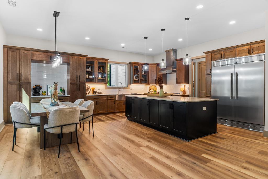 4611 Medlock Bridge Road Peachtree Corners, GA 30097 - Photo 7 of 36