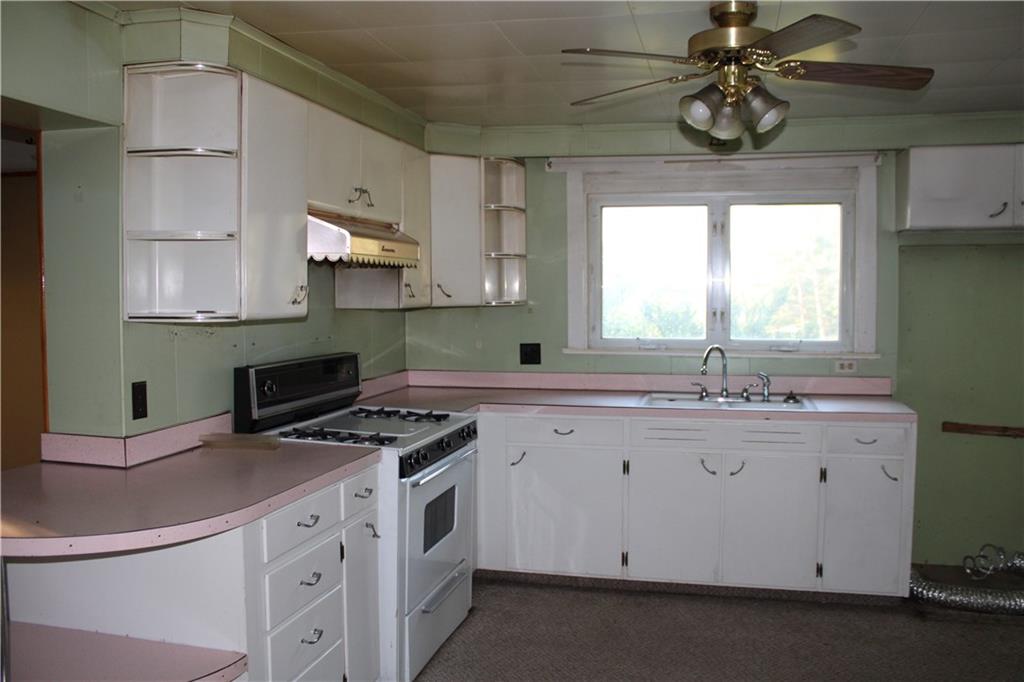 248 Belknap Road Dayton, PA 16222 - Photo 11 of 24 Gallery Image 11