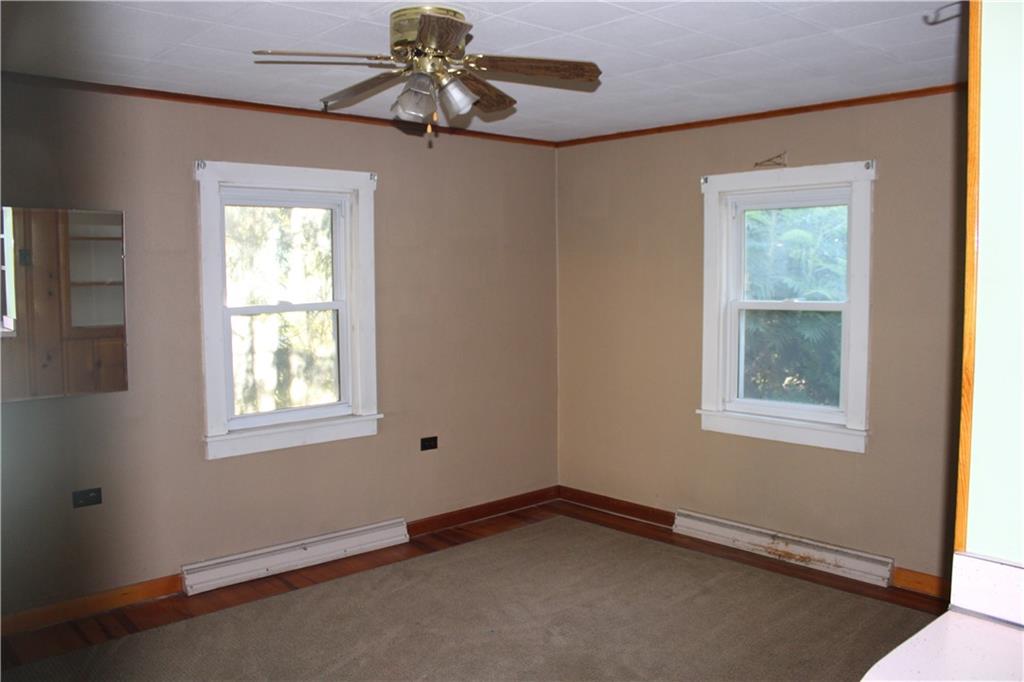 248 Belknap Road Dayton, PA 16222 - Photo 12 of 24 Gallery Image 12