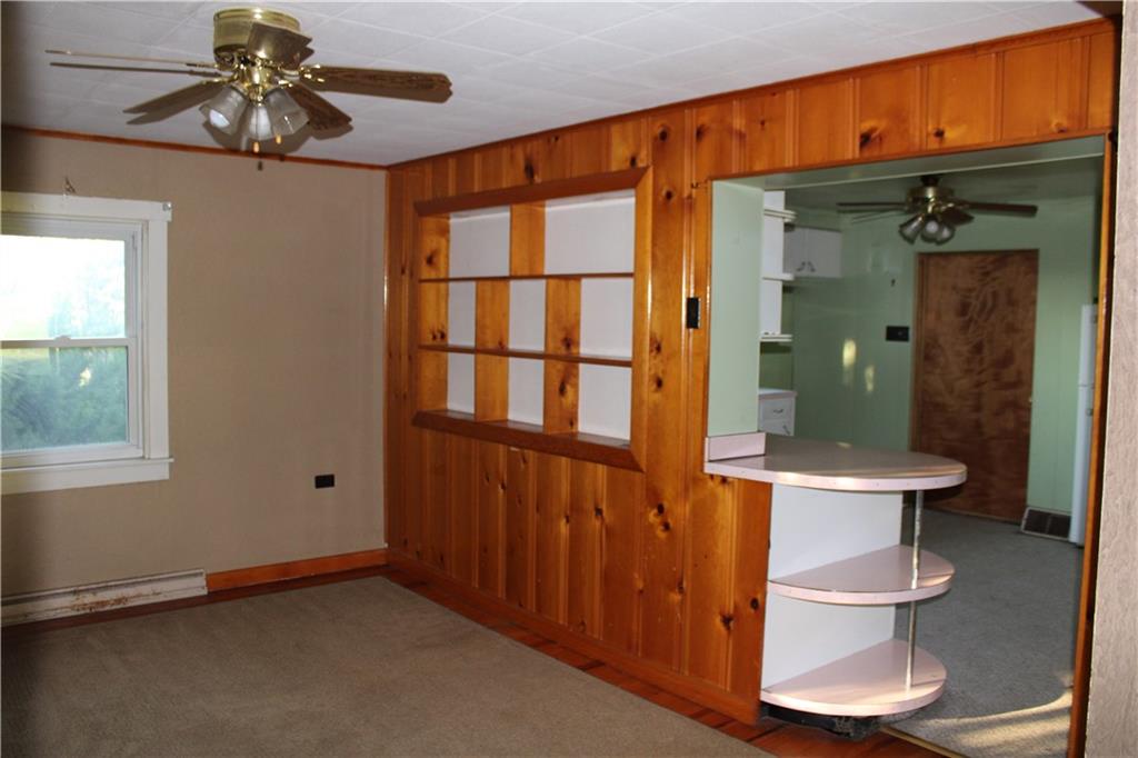 248 Belknap Road Dayton, PA 16222 - Photo 13 of 24 Gallery Image 13
