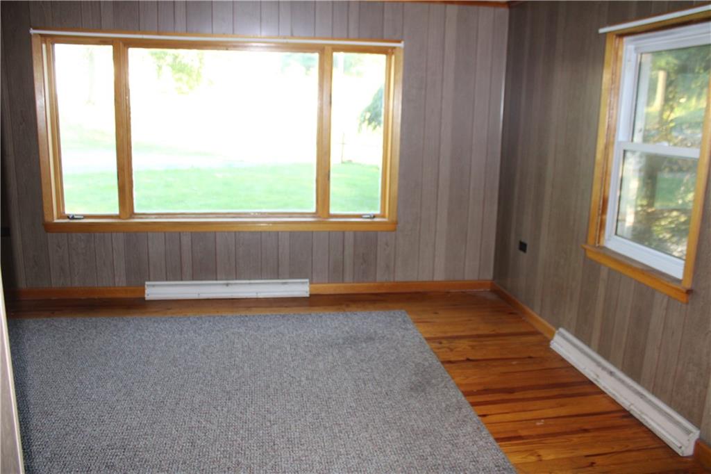 248 Belknap Road Dayton, PA 16222 - Photo 14 of 24 Gallery Image 14