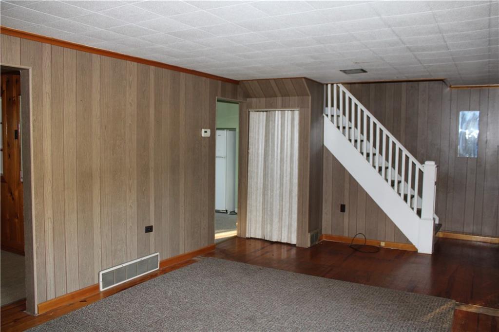 248 Belknap Road Dayton, PA 16222 - Photo 15 of 24 Gallery Image 15