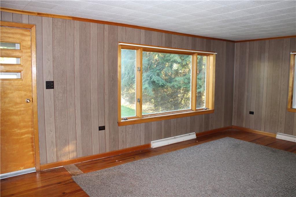 248 Belknap Road Dayton, PA 16222 - Photo 16 of 24 Gallery Image 16