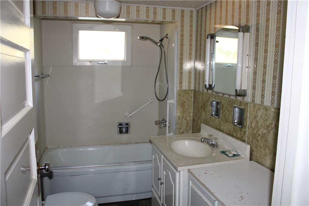 248 Belknap Road Dayton, PA 16222 - Photo 18 of 24 Gallery Image 18