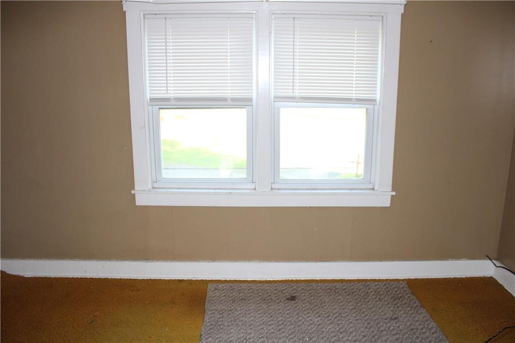 248 Belknap Road Dayton, PA 16222 - Photo 19 of 24 Gallery Image 19