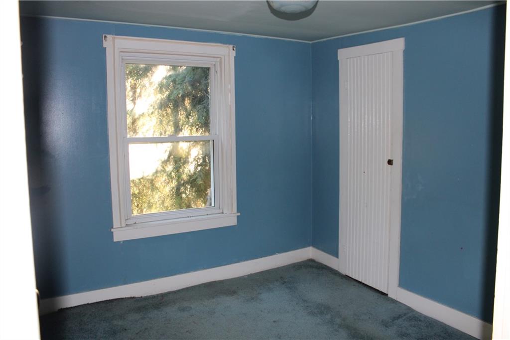 248 Belknap Road Dayton, PA 16222 - Photo 20 of 24 Gallery Image 20