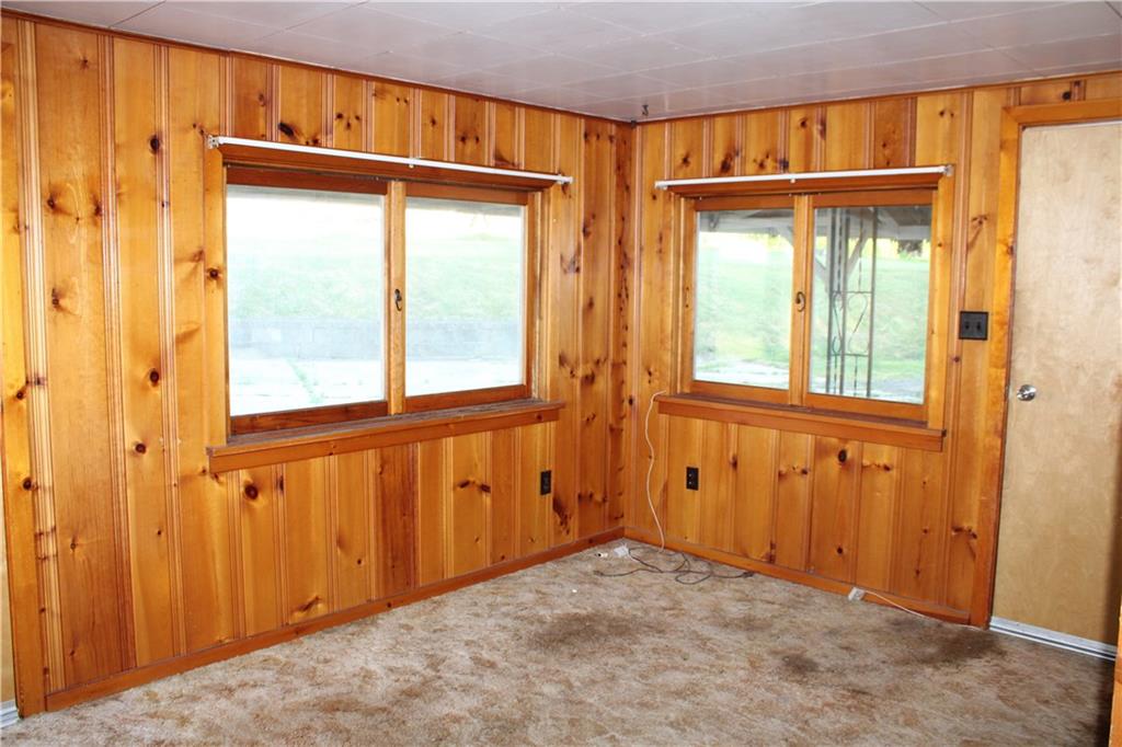 248 Belknap Road Dayton, PA 16222 - Photo 8 of 24 Gallery Image 8