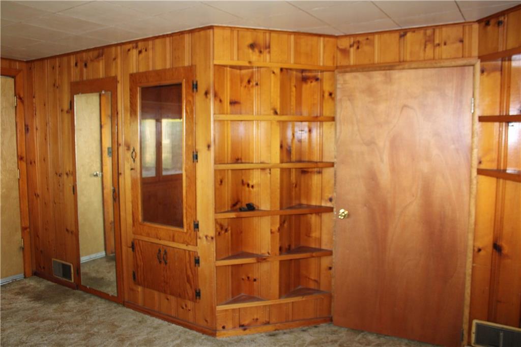248 Belknap Road Dayton, PA 16222 - Photo 9 of 24 Gallery Image 9