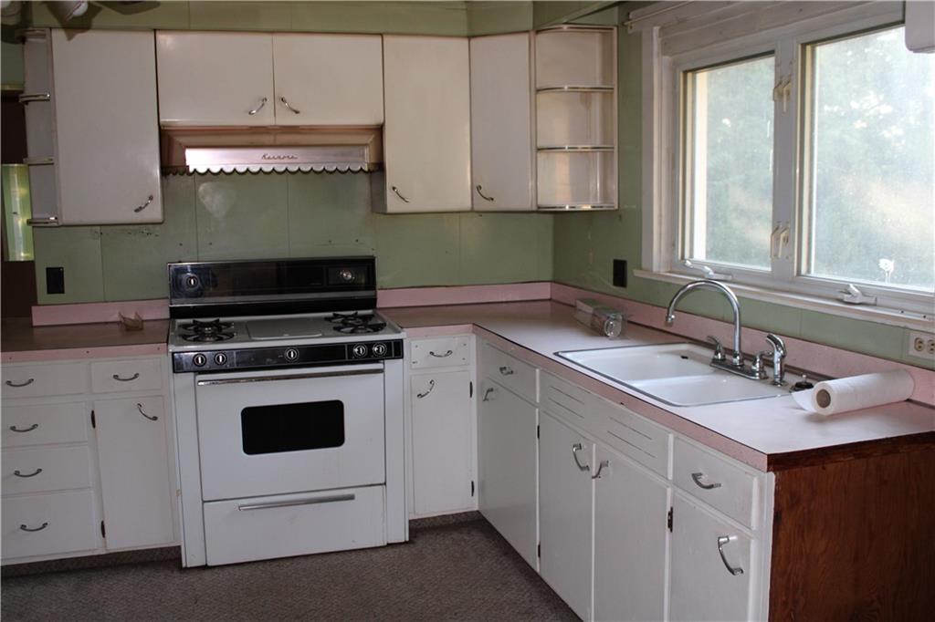 248 Belknap Road Dayton, PA 16222 - Photo 10 of 24 Gallery Image 10