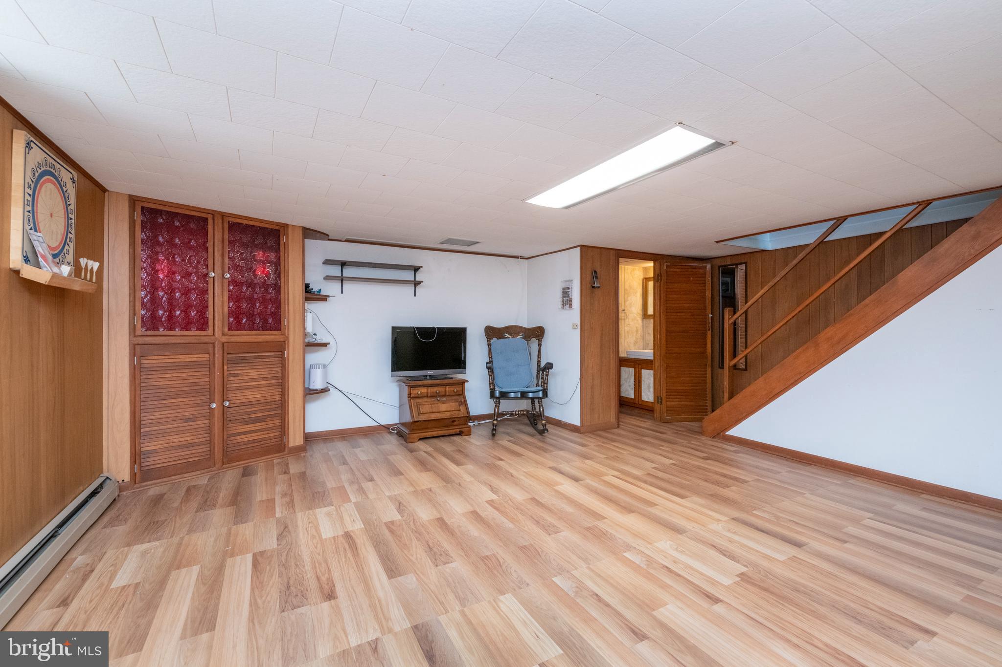 8209 Old Philadelphia Road Rosedale, MD 21237 - Photo 24 of 35 Plenty of space!
