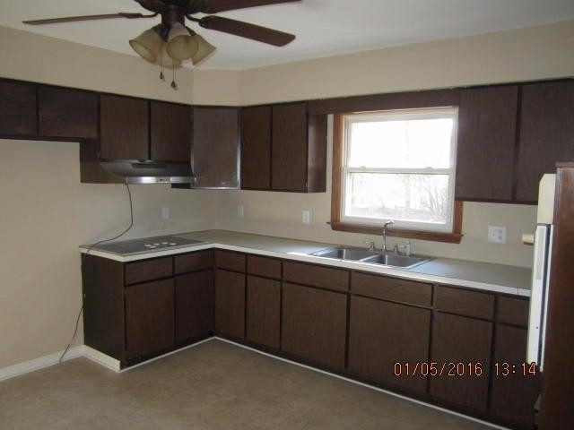 8049 Gregory Road Dexter, MI 48130 - Photo 2 of 8 Photo 2