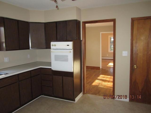 8049 Gregory Road Dexter, MI 48130 - Photo 3 of 8 Photo 3
