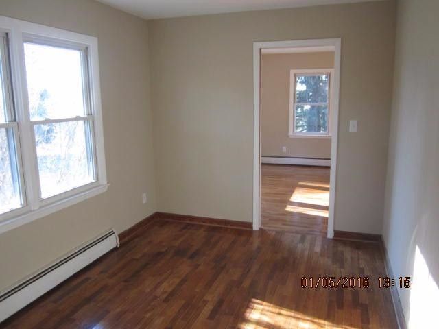 8049 Gregory Road Dexter, MI 48130 - Photo 4 of 8 Photo 4