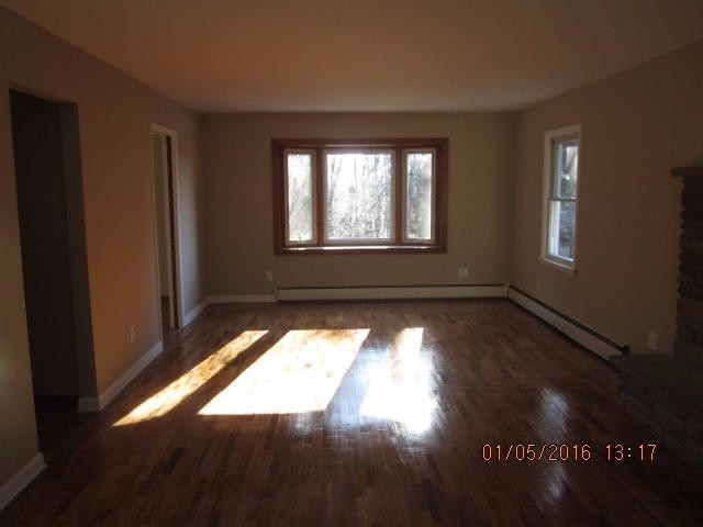 8049 Gregory Road Dexter, MI 48130 - Photo 5 of 8 Photo 5