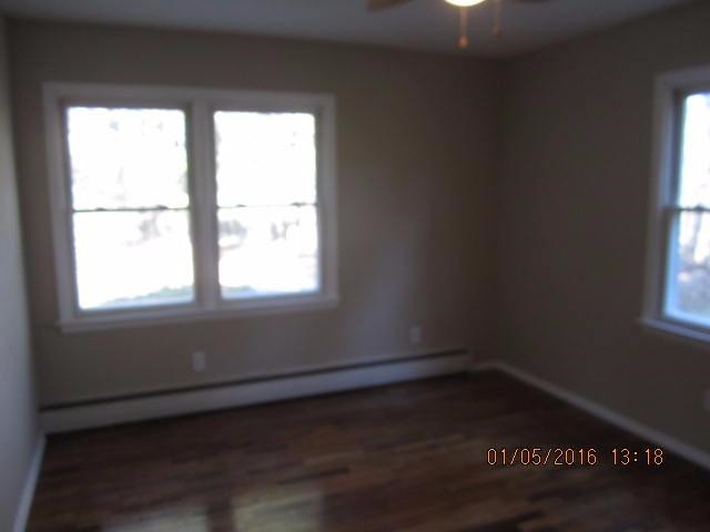 8049 Gregory Road Dexter, MI 48130 - Photo 6 of 8 Photo 6
