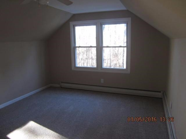 8049 Gregory Road Dexter, MI 48130 - Photo 7 of 8 Photo 7