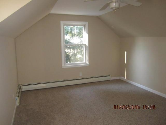 8049 Gregory Road Dexter, MI 48130 - Photo 8 of 8 Photo 8