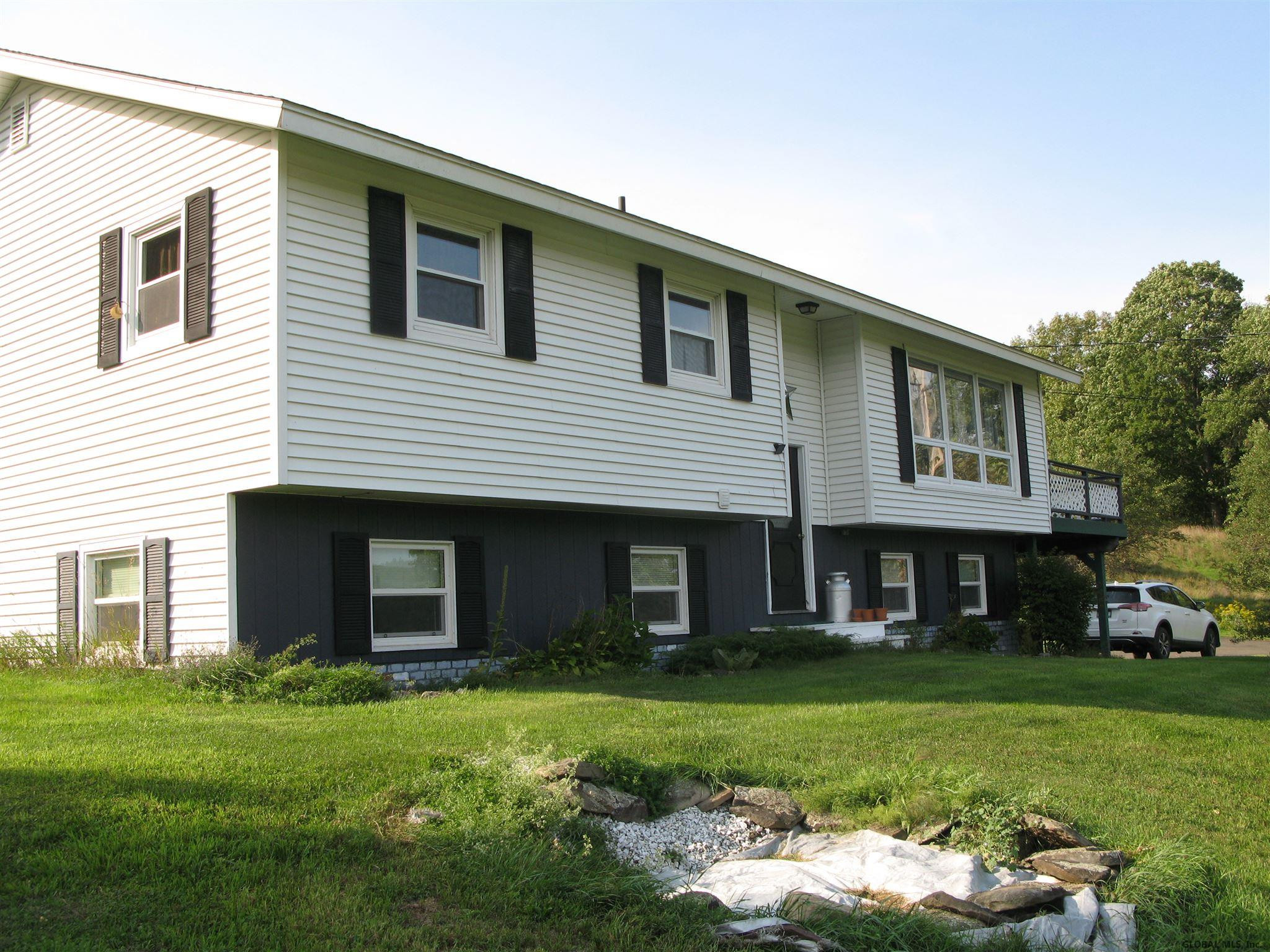 951 Charlotte Valley Road Summit, NY 12064 - Photo 10 of 34 Photo 10