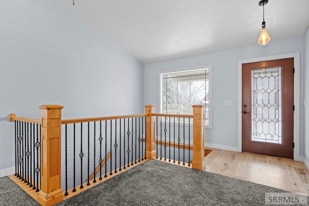 200 West Commons Road Idaho Falls, ID 83401 - Photo 3 of 64