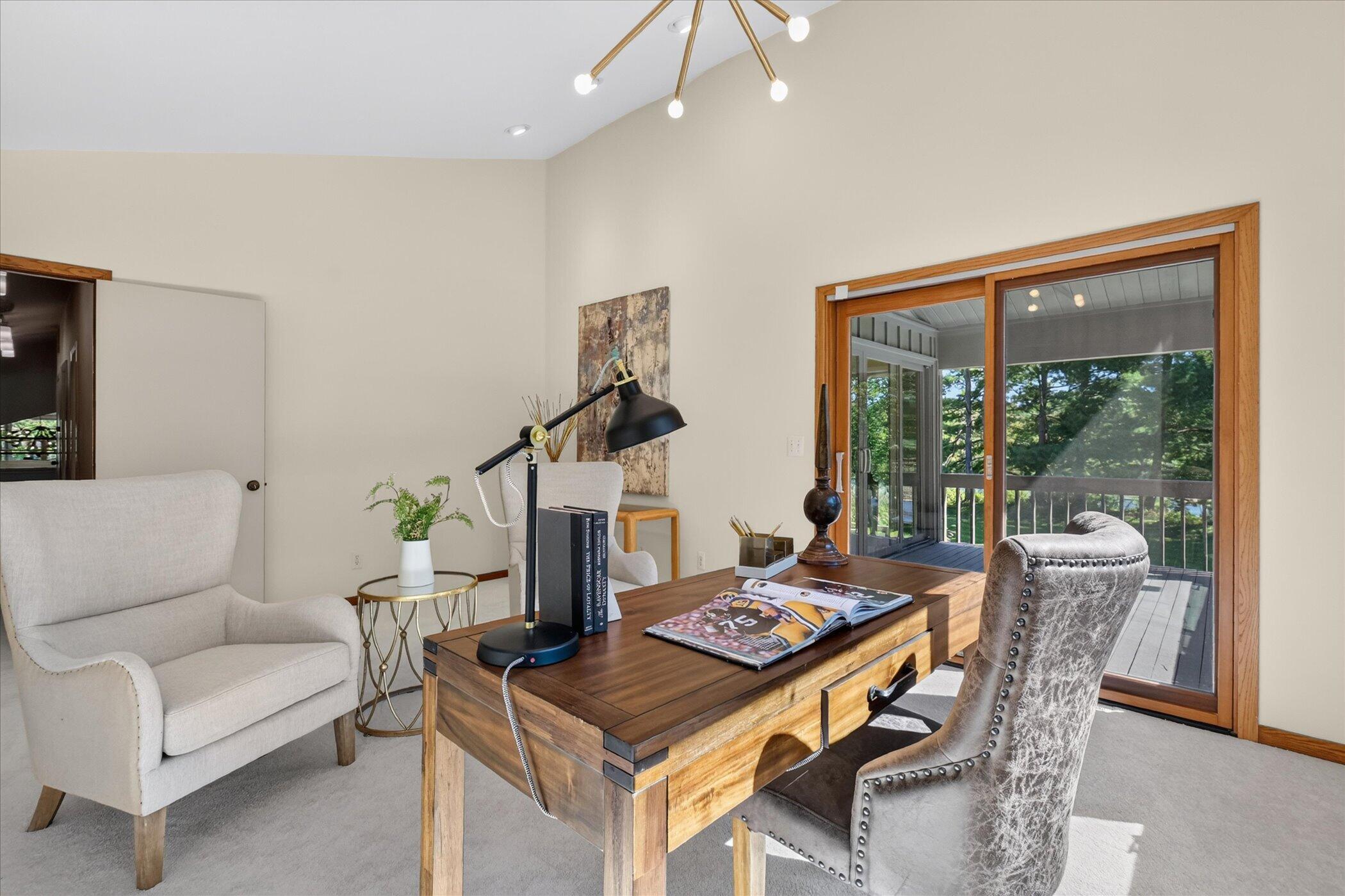 3265 North Maple Road Ann Arbor, MI 48105 - Photo 36 of 89 035-3265-N-Maple-Rd-Ann-Arbor-MI-48105-W