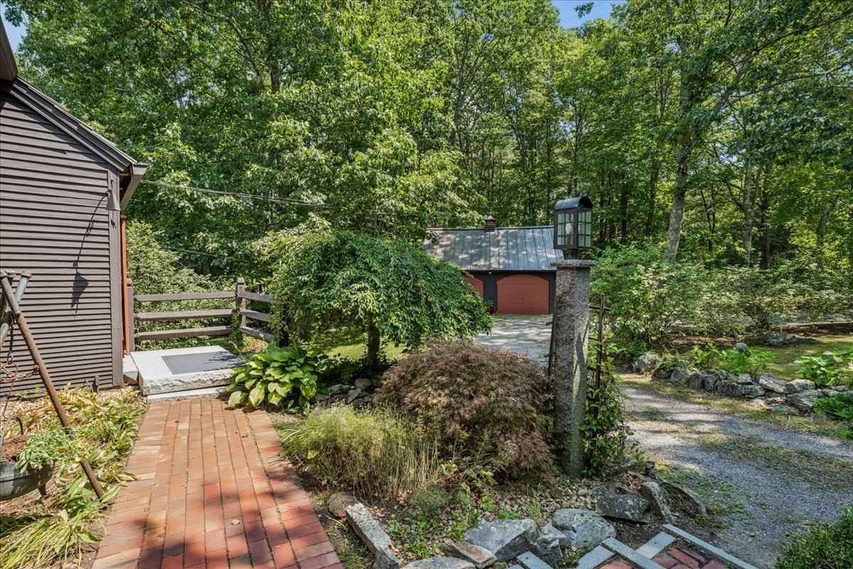 14 Walnut Hill Road Amherst, NH 03031 - Photo 53 of 59 Gallery Image 53