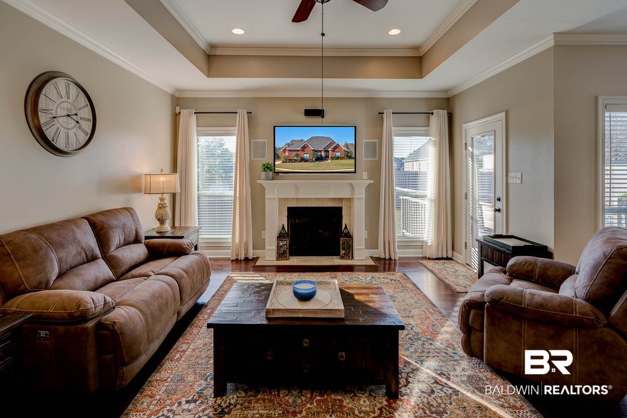 980 Boulder Court Mobile, AL 36608 - Photo 18 of 49