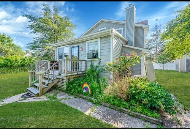 $460,000 | 52 Manhasset Drive, Mastic Beach, NY 11951
