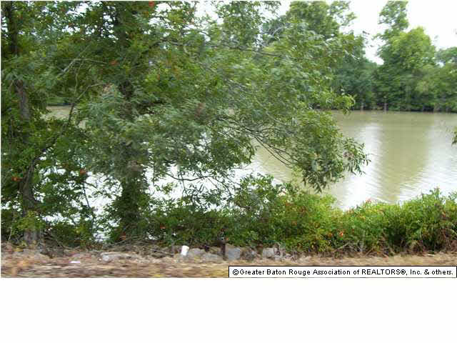 27800 Intracoastal Road Plaquemine, LA 70764 - Photo 11 of 14