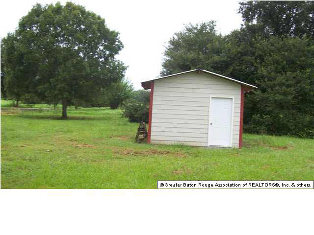 27800 Intracoastal Road Plaquemine, LA 70764 - Photo 12 of 14