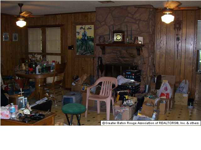 27800 Intracoastal Road Plaquemine, LA 70764 - Photo 13 of 14