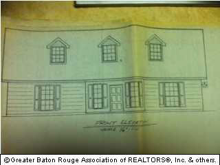 27800 Intracoastal Road Plaquemine, LA 70764 - Photo 14 of 14