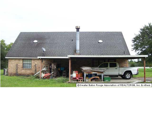 27800 Intracoastal Road Plaquemine, LA 70764 - Photo 2 of 14