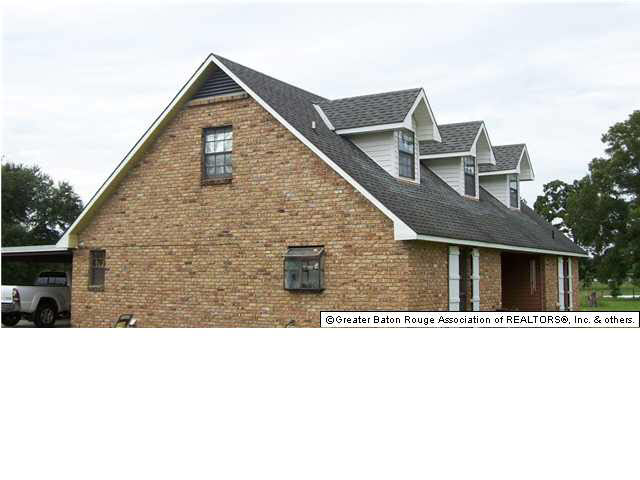 27800 Intracoastal Road Plaquemine, LA 70764 - Photo 3 of 14