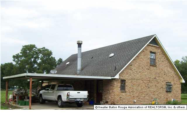 27800 Intracoastal Road Plaquemine, LA 70764 - Photo 4 of 14