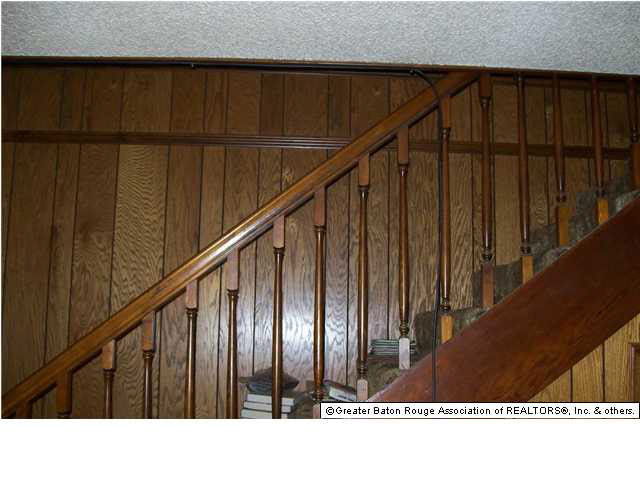 27800 Intracoastal Road Plaquemine, LA 70764 - Photo 5 of 14