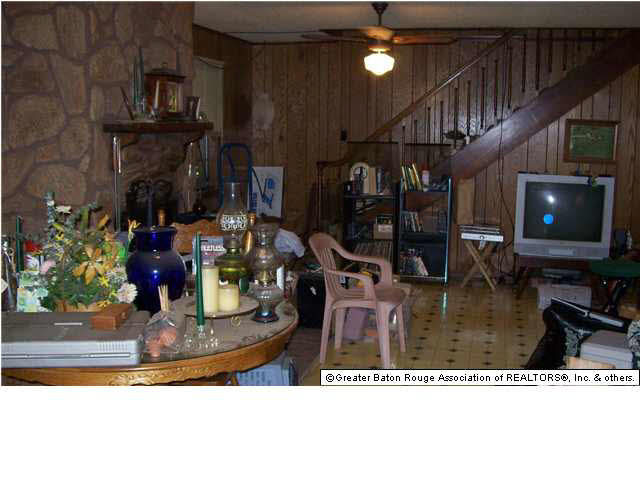 27800 Intracoastal Road Plaquemine, LA 70764 - Photo 6 of 14