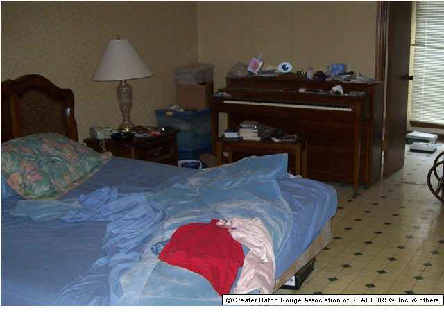 27800 Intracoastal Road Plaquemine, LA 70764 - Photo 7 of 14