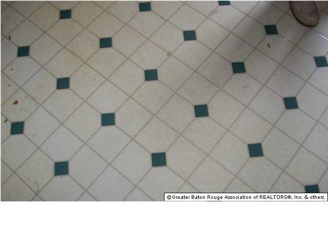 27800 Intracoastal Road Plaquemine, LA 70764 - Photo 8 of 14