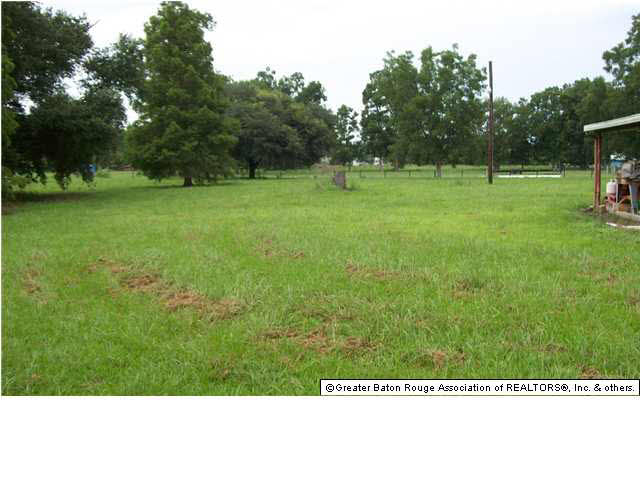 27800 Intracoastal Road Plaquemine, LA 70764 - Photo 9 of 14