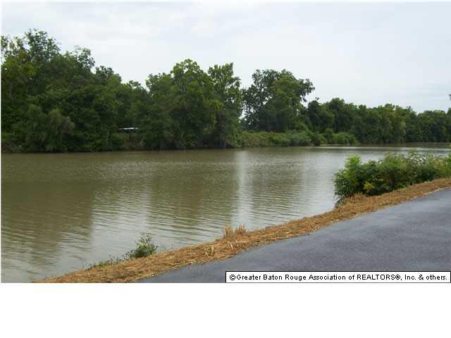 27800 Intracoastal Road Plaquemine, LA 70764 - Photo 10 of 14