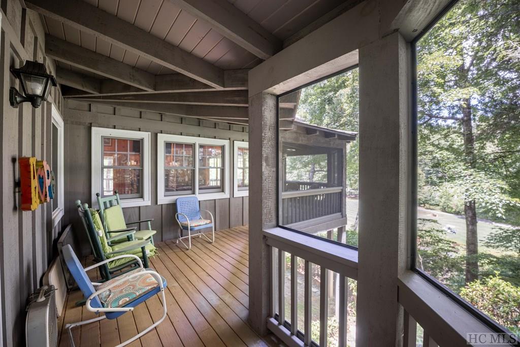 899 Boiling Springs Road Sapphire, NC 28774 - Photo 31 of 59 Gallery Image 31