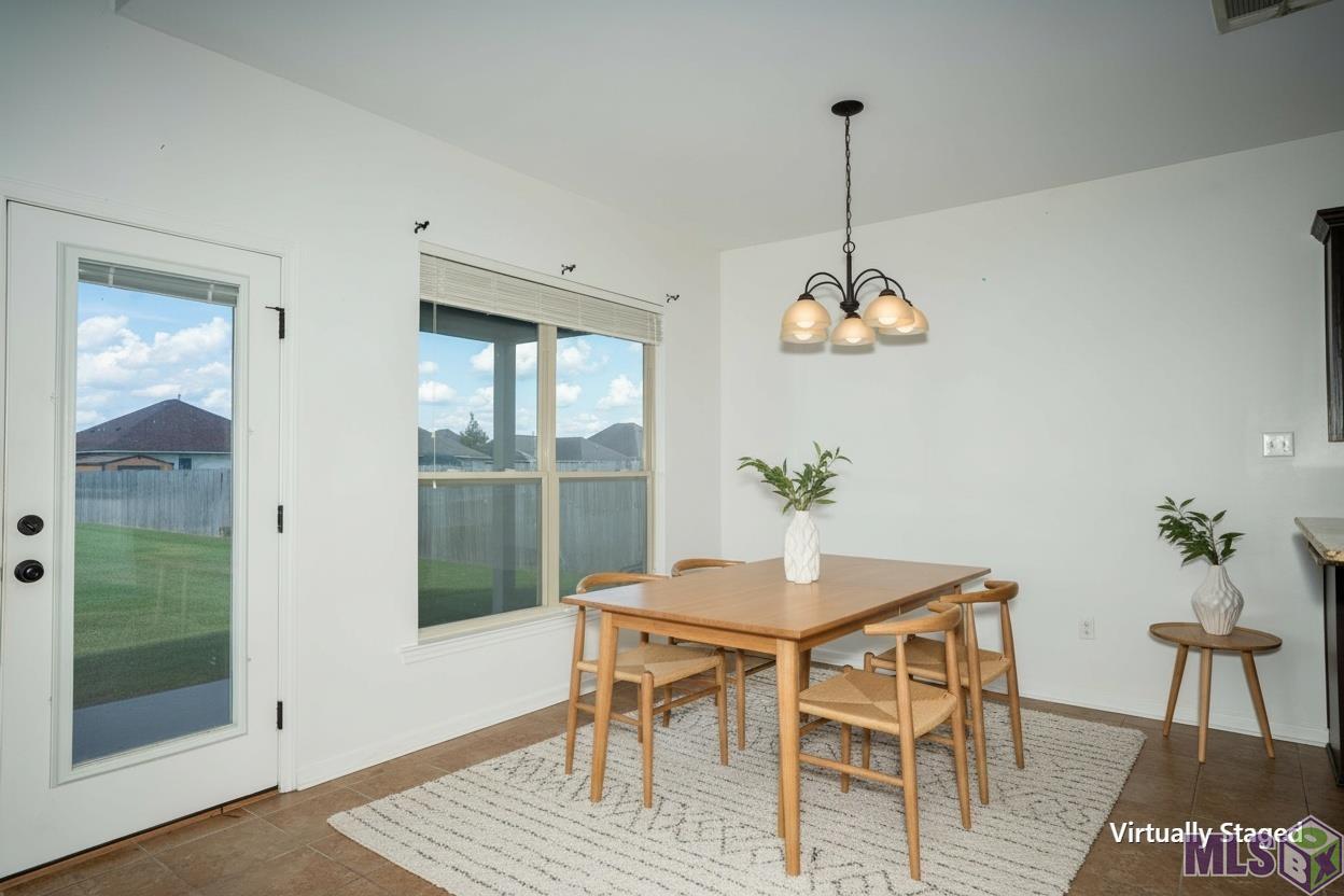 42308 Devall Road Prairieville, LA 70769 - Photo 19 of 48 Gallery Image 19