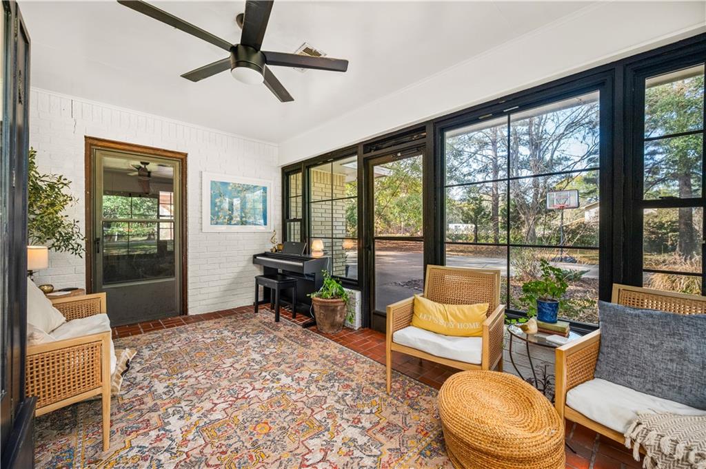 214 Guilbeau Sub Road Mansura, LA 71350 - Photo 12 of 32