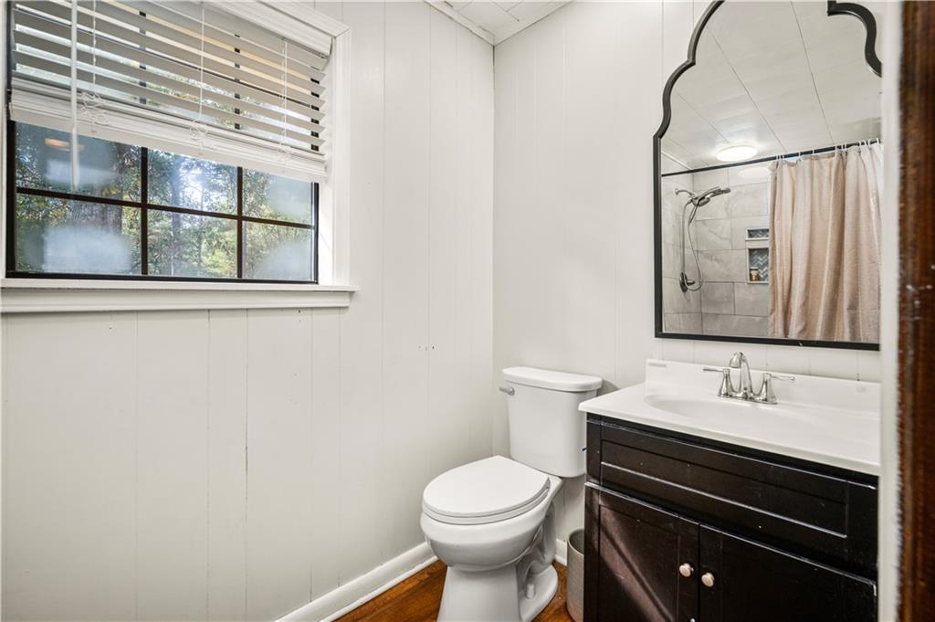 214 Guilbeau Sub Road Mansura, LA 71350 - Photo 15 of 32