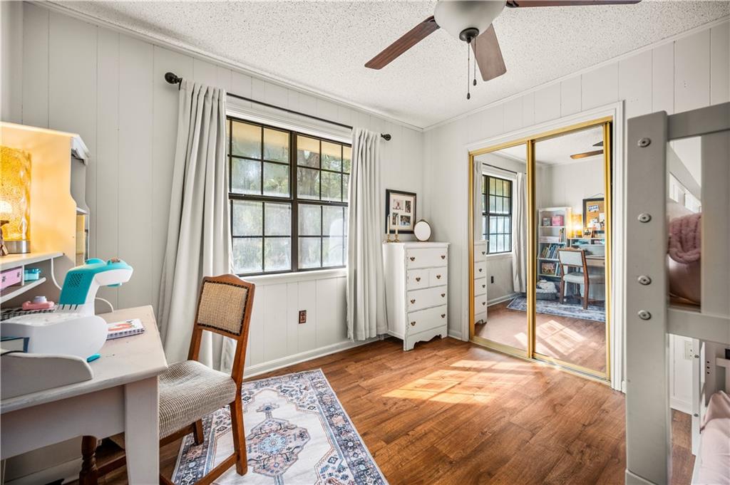 214 Guilbeau Sub Road Mansura, LA 71350 - Photo 16 of 32