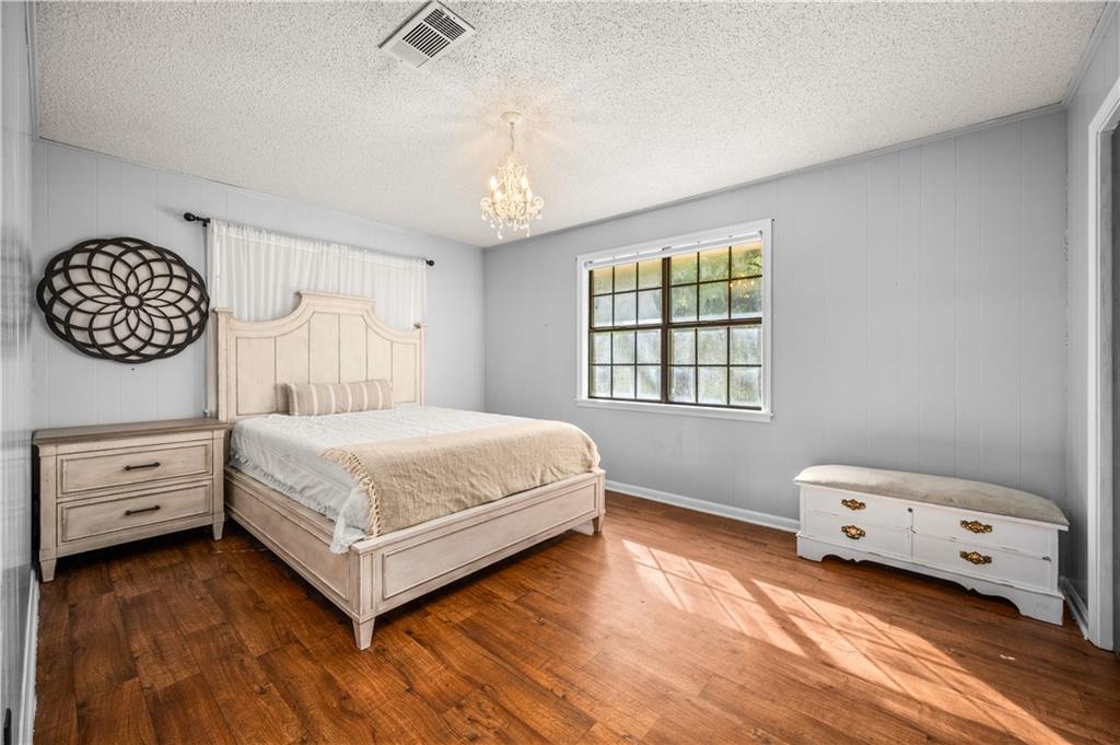 214 Guilbeau Sub Road Mansura, LA 71350 - Photo 17 of 32