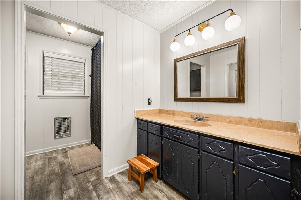 214 Guilbeau Sub Road Mansura, LA 71350 - Photo 18 of 32