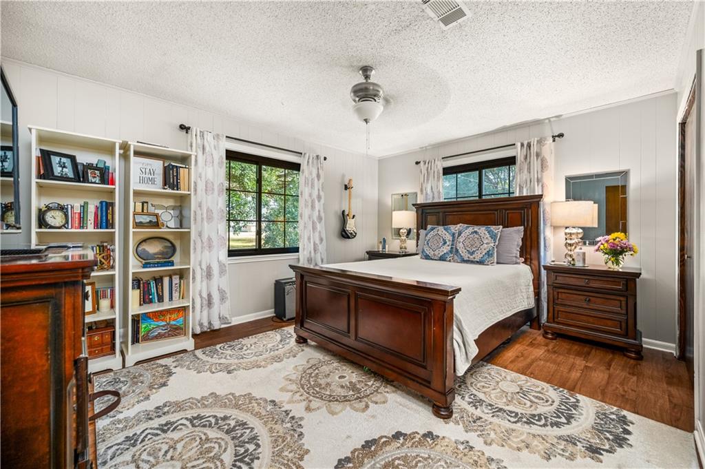 214 Guilbeau Sub Road Mansura, LA 71350 - Photo 19 of 32