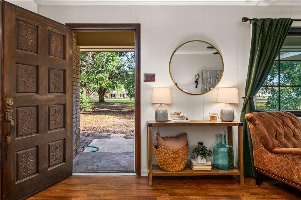 214 Guilbeau Sub Road Mansura, LA 71350 - Photo 2 of 32