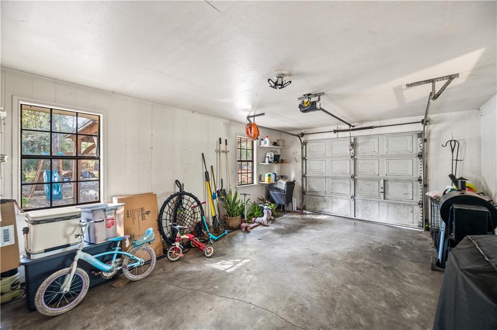 214 Guilbeau Sub Road Mansura, LA 71350 - Photo 21 of 32